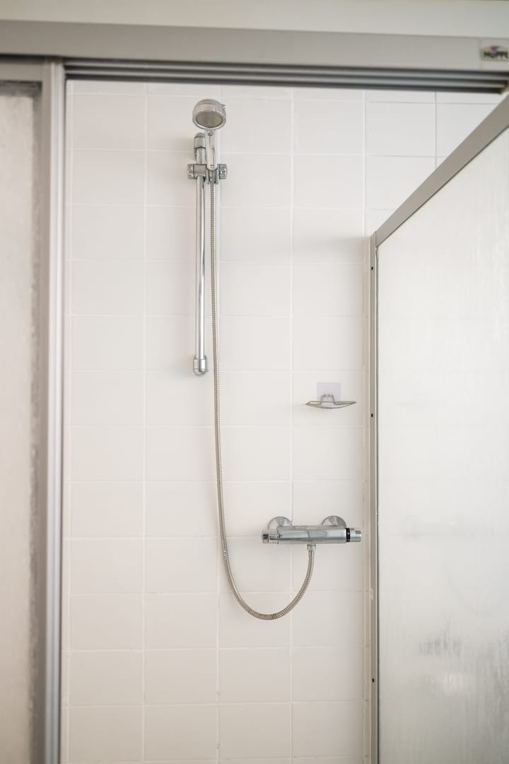 Photo 25 of Kerkstraat 70