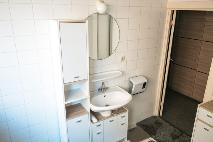 Photo 26 of Kerkstraat 70