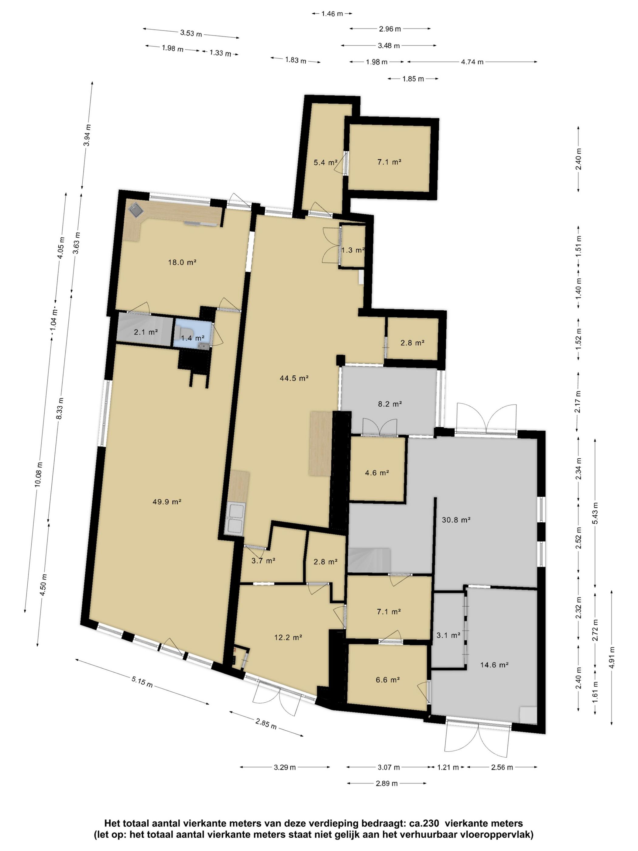 Foto 27 van Kerkstraat 70