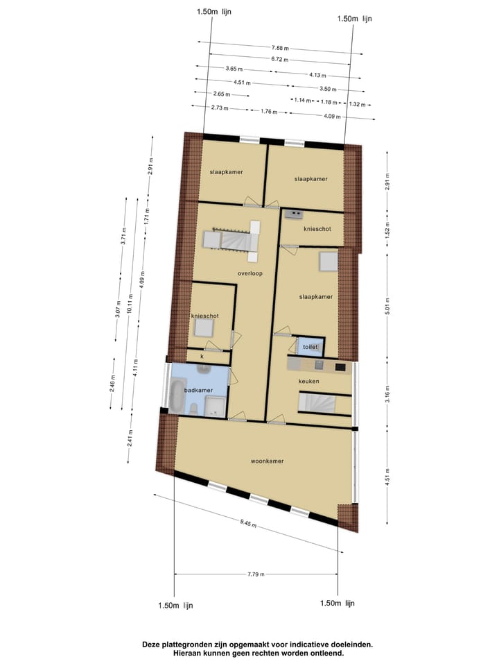 Photo 28 of Kerkstraat 70