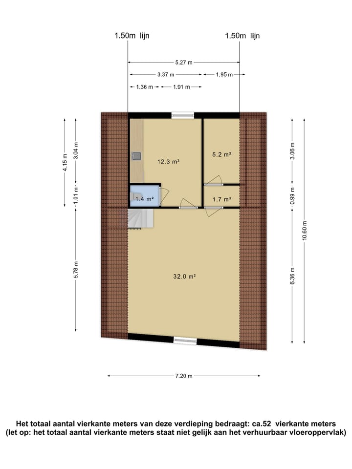 Photo 29 of Kerkstraat 70