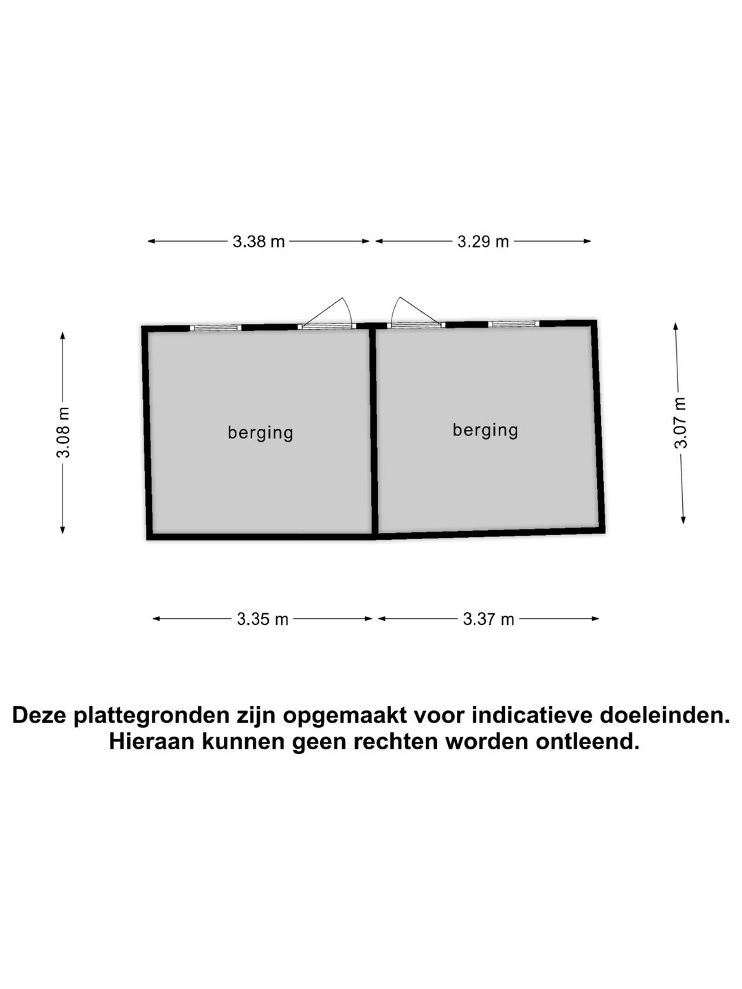 Foto 31 van Kerkstraat 70