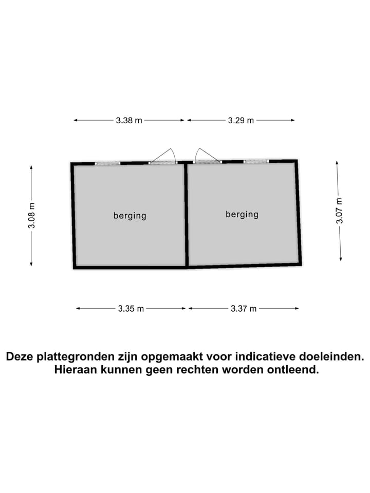 Photo 31 of Kerkstraat 70