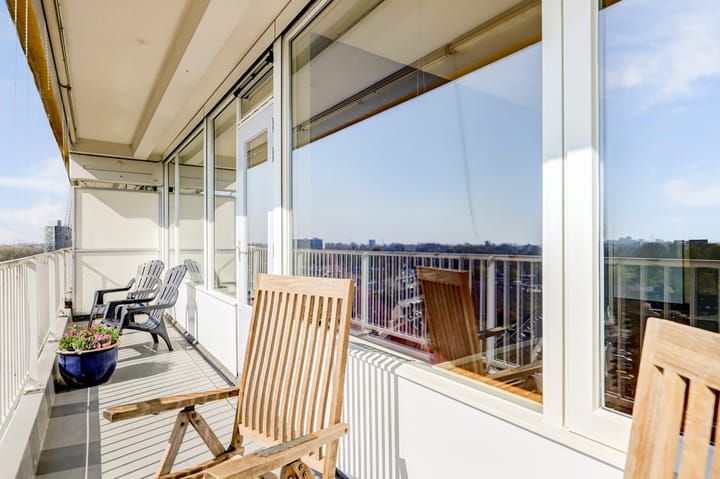 Foto 5 van Pharus 274