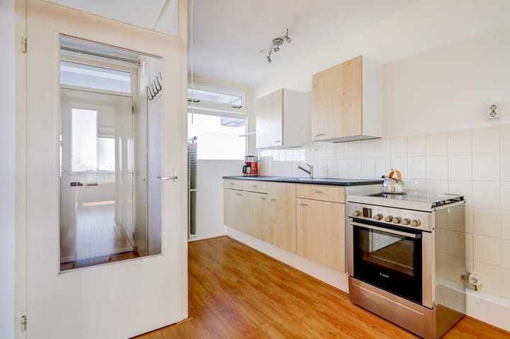 Photo 7 of Pharus 274