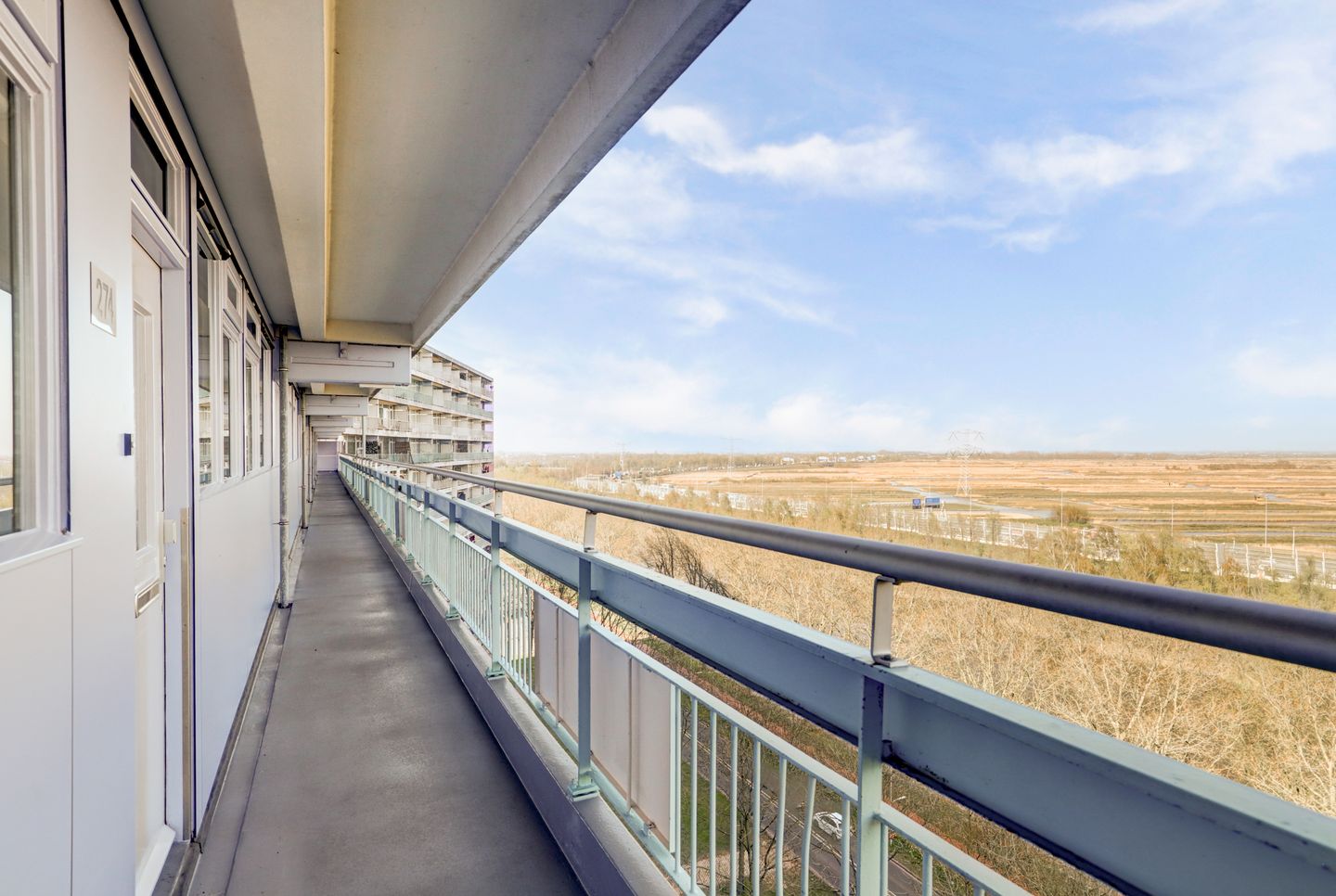 Foto 10 van Pharus 274