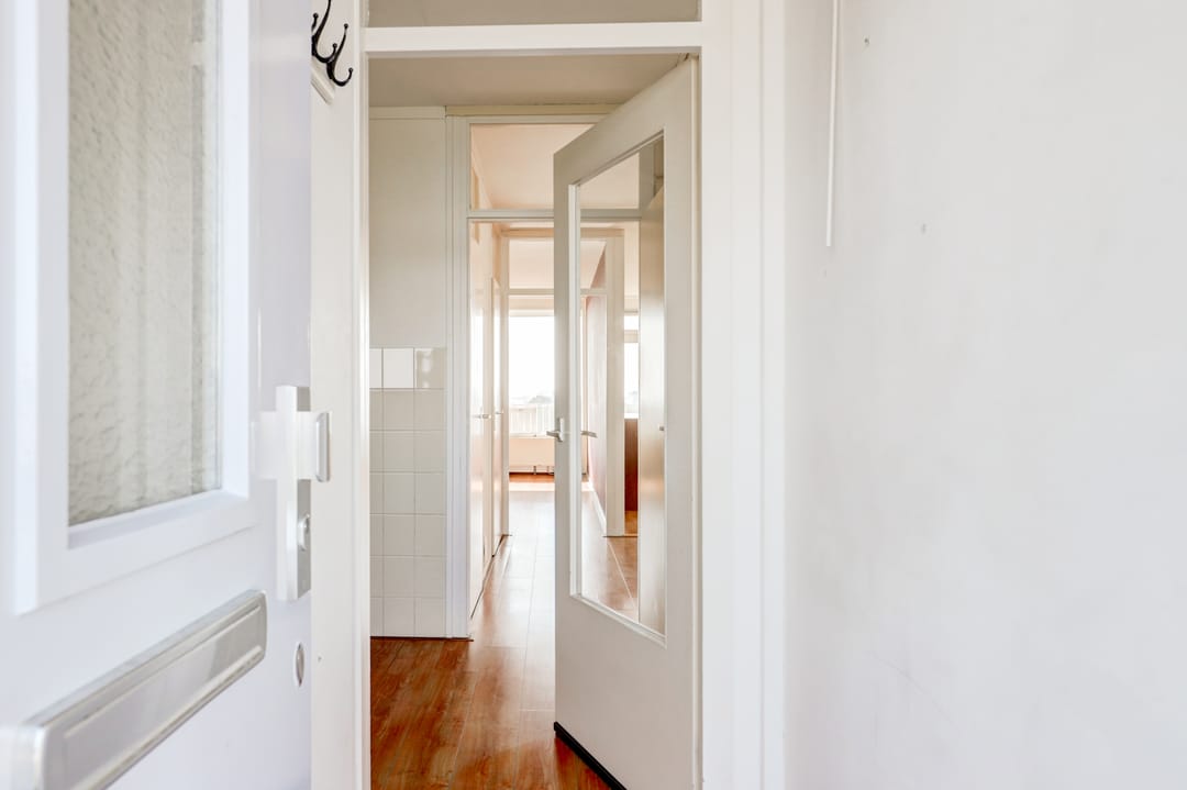 Foto 11 van Pharus 274