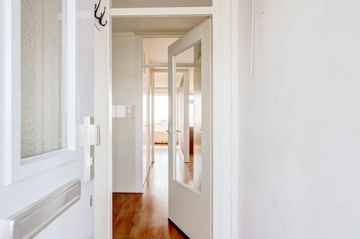 Photo 11 of Pharus 274