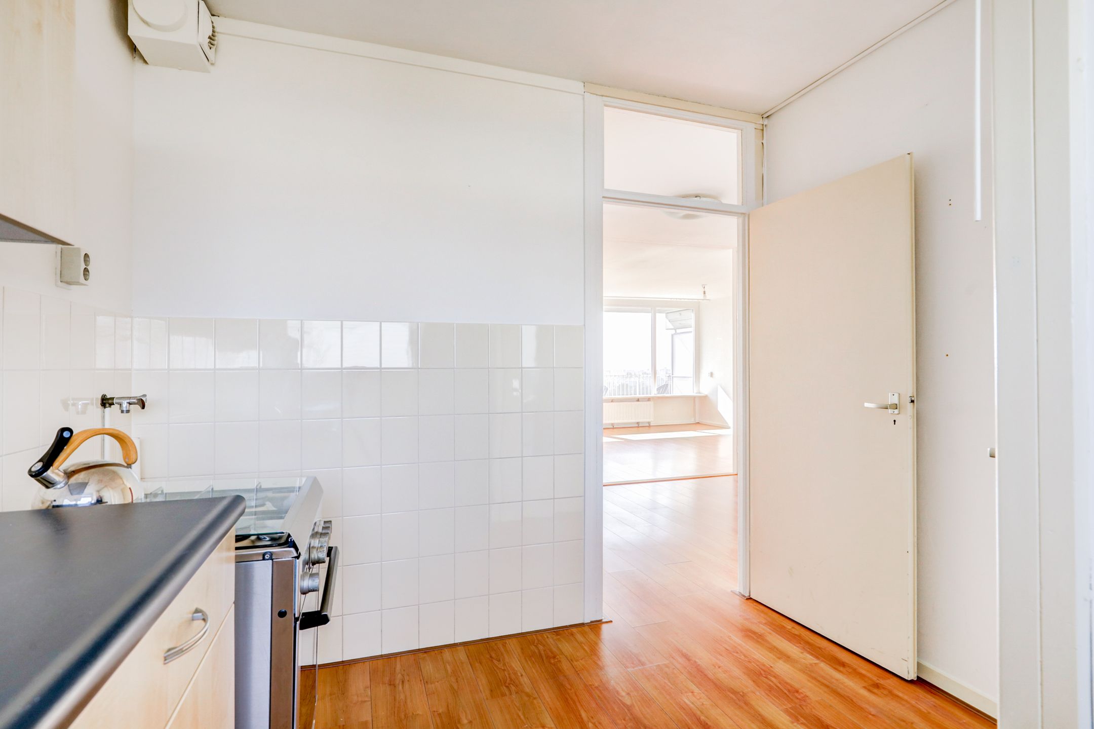 Foto 12 van Pharus 274