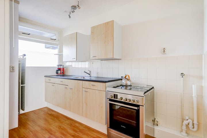 Photo 13 of Pharus 274