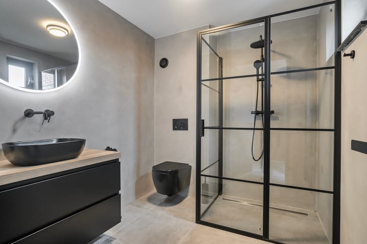 Foto 5 van Kerkplein 122