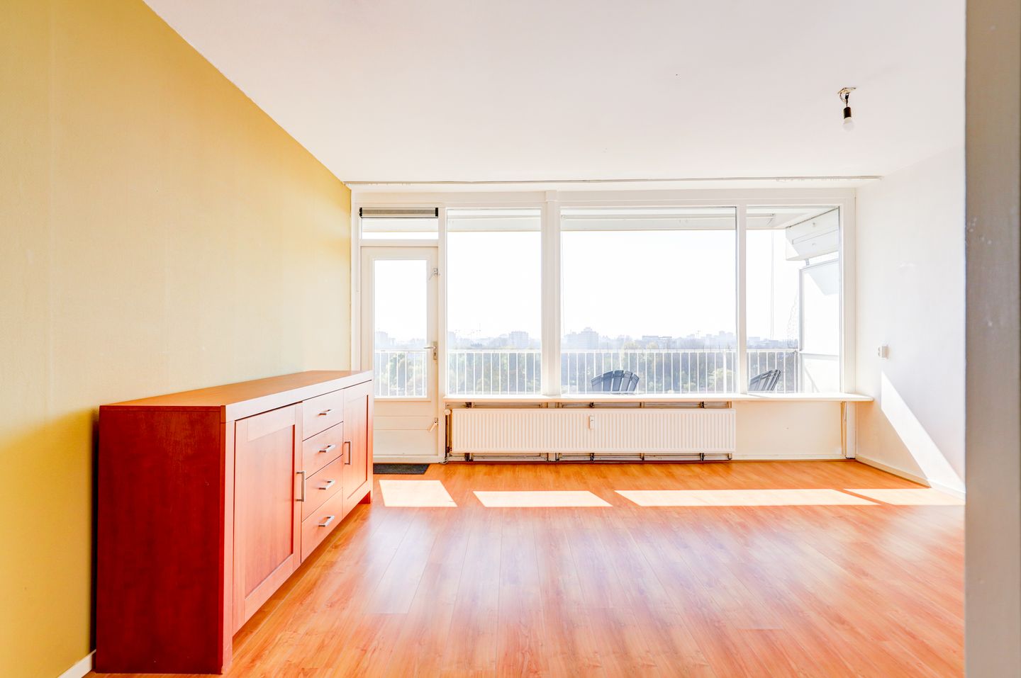 Foto 14 van Pharus 274