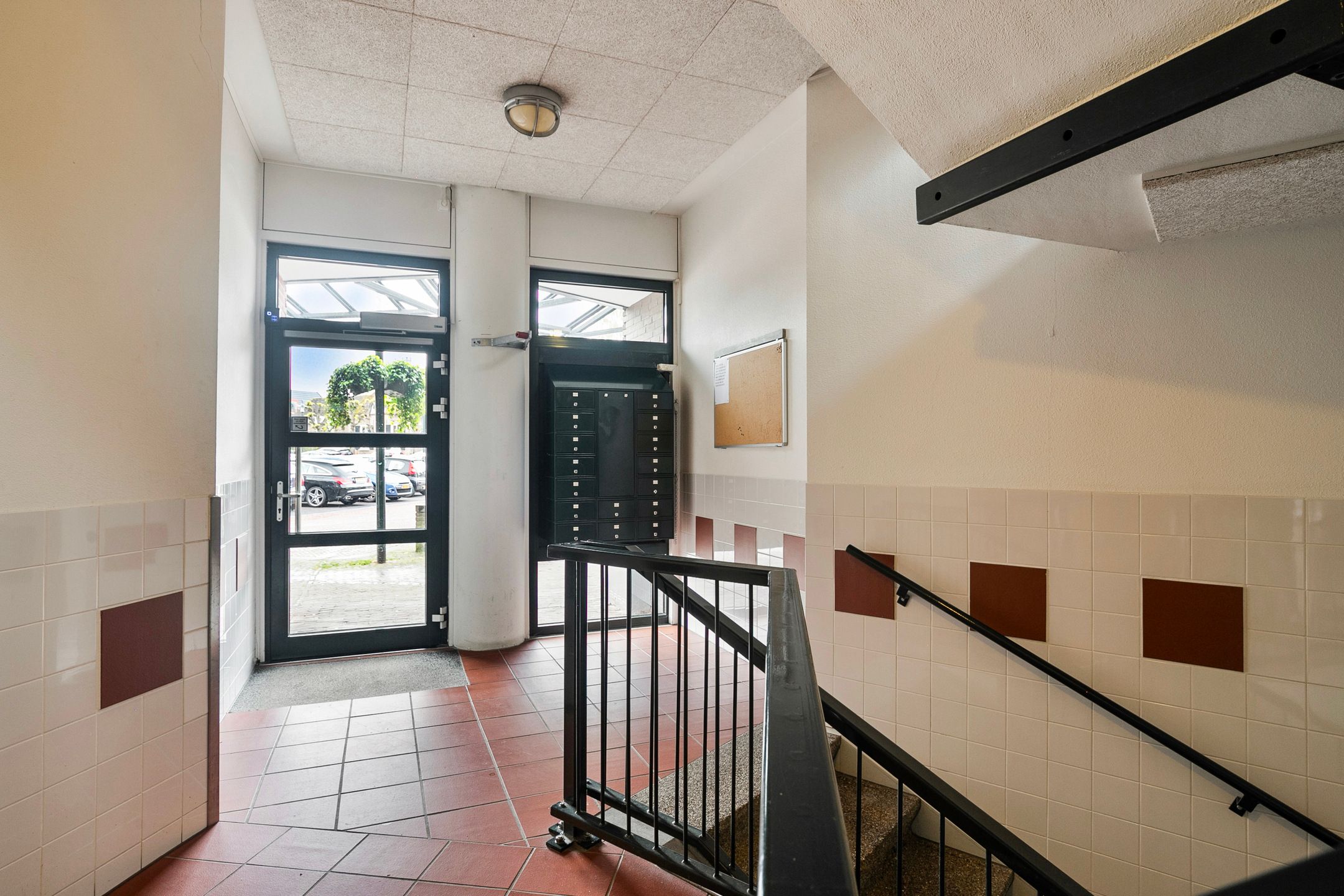 Foto 9 van Kerkplein 122