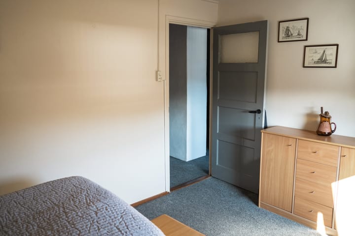 Photo 20 of Kerkstraat 70