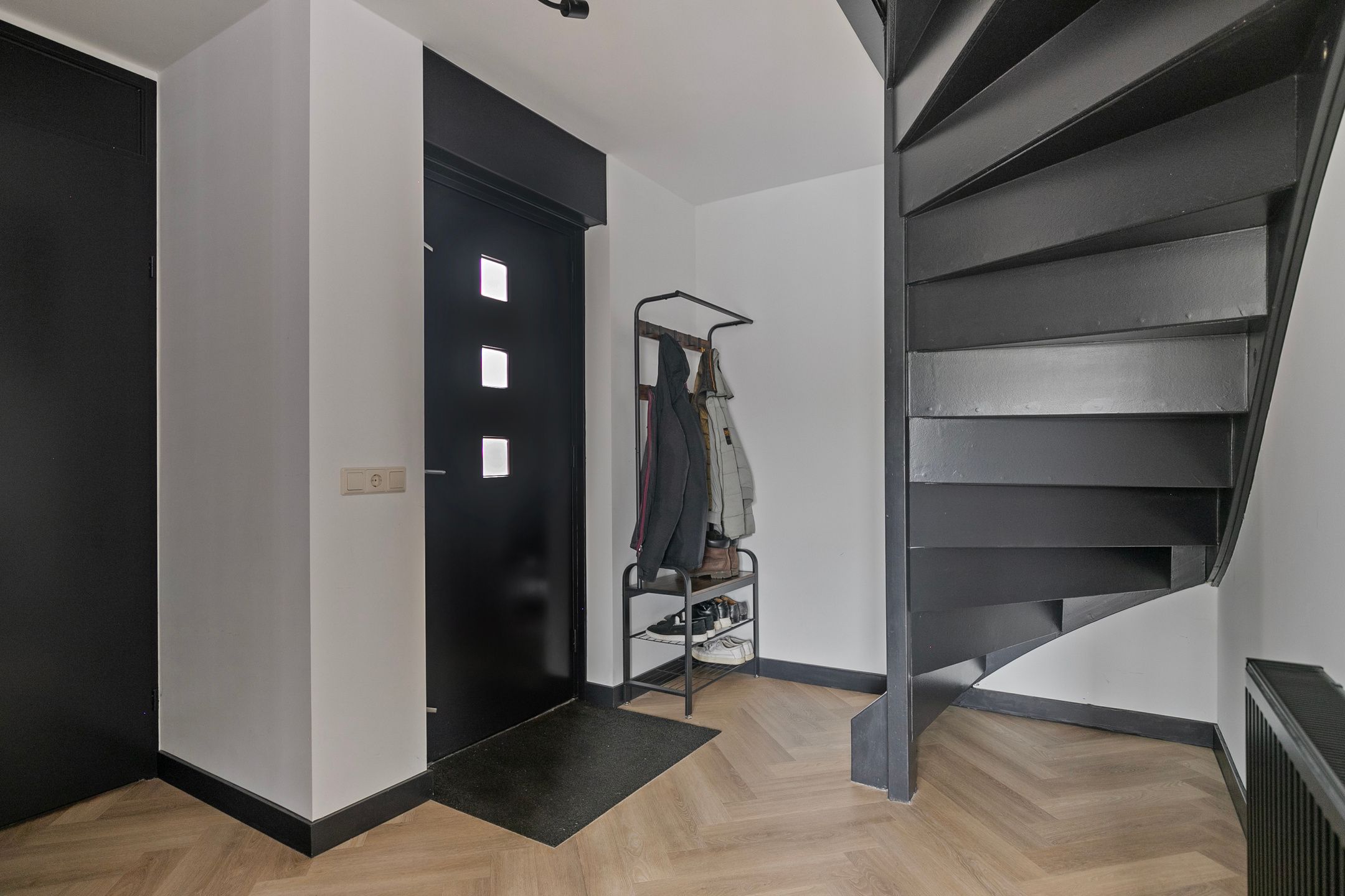 Foto 12 van Kerkplein 122