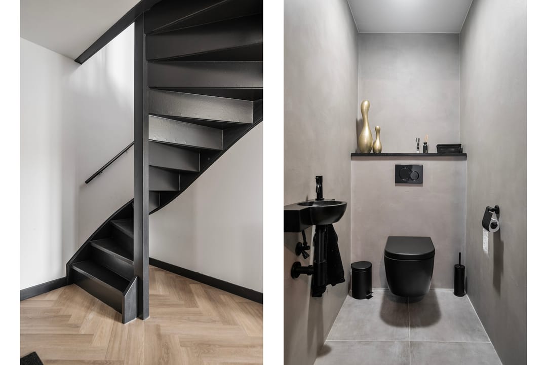 Foto 13 van Kerkplein 122