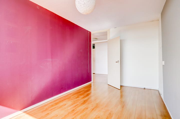 Photo 23 of Pharus 274