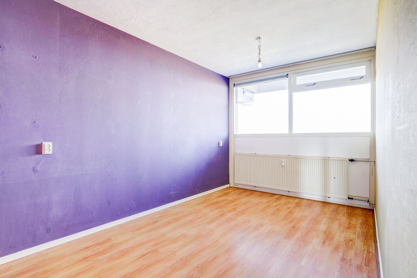 Foto 25 van Pharus 274