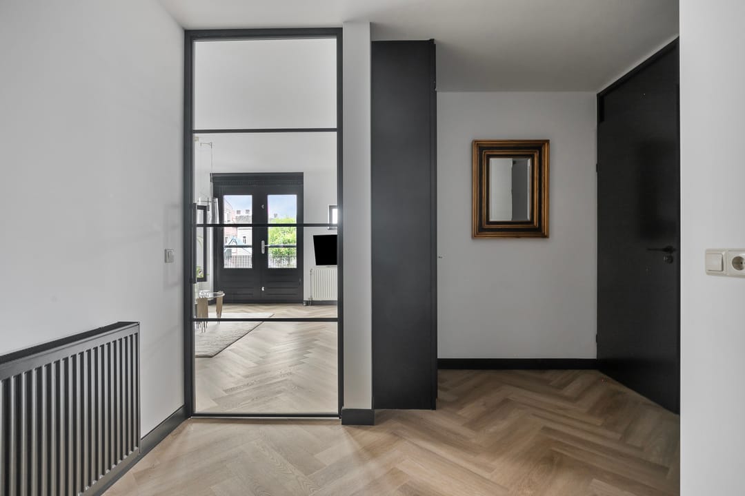 Foto 16 van Kerkplein 122