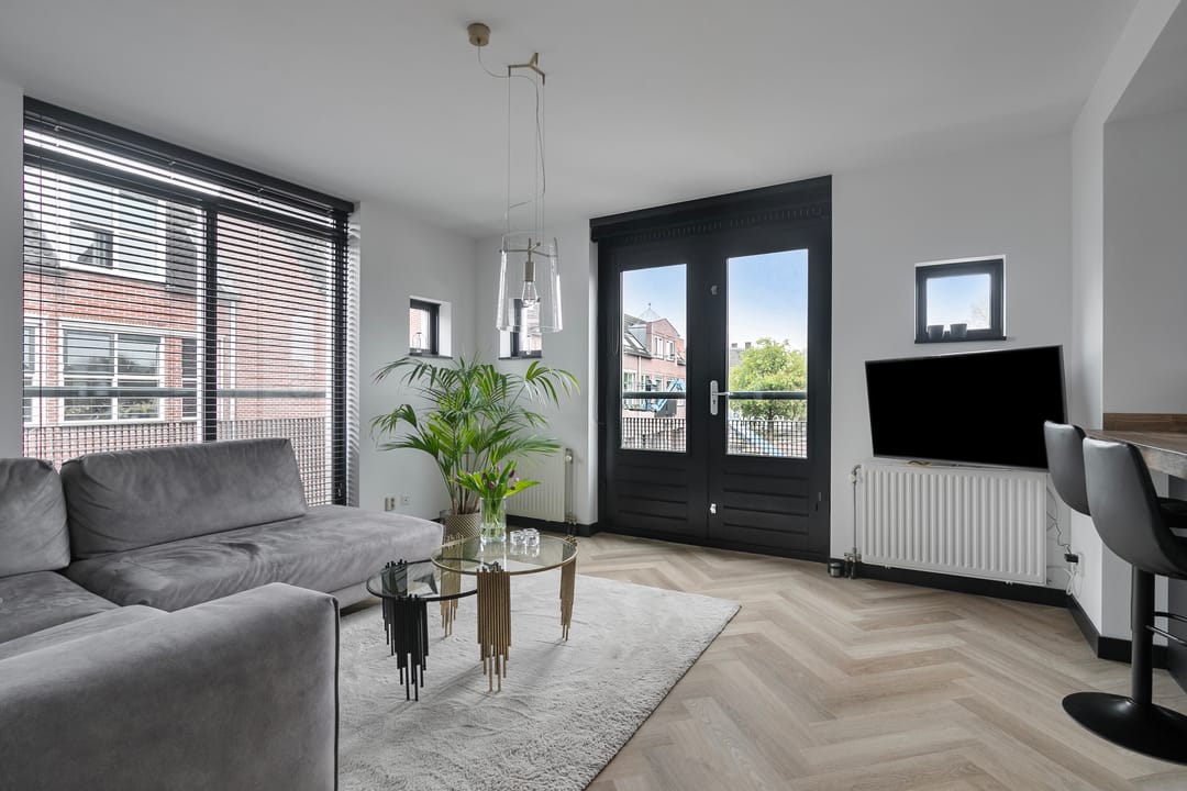 Foto 17 van Kerkplein 122