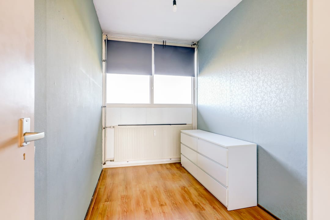 Foto 28 van Pharus 274