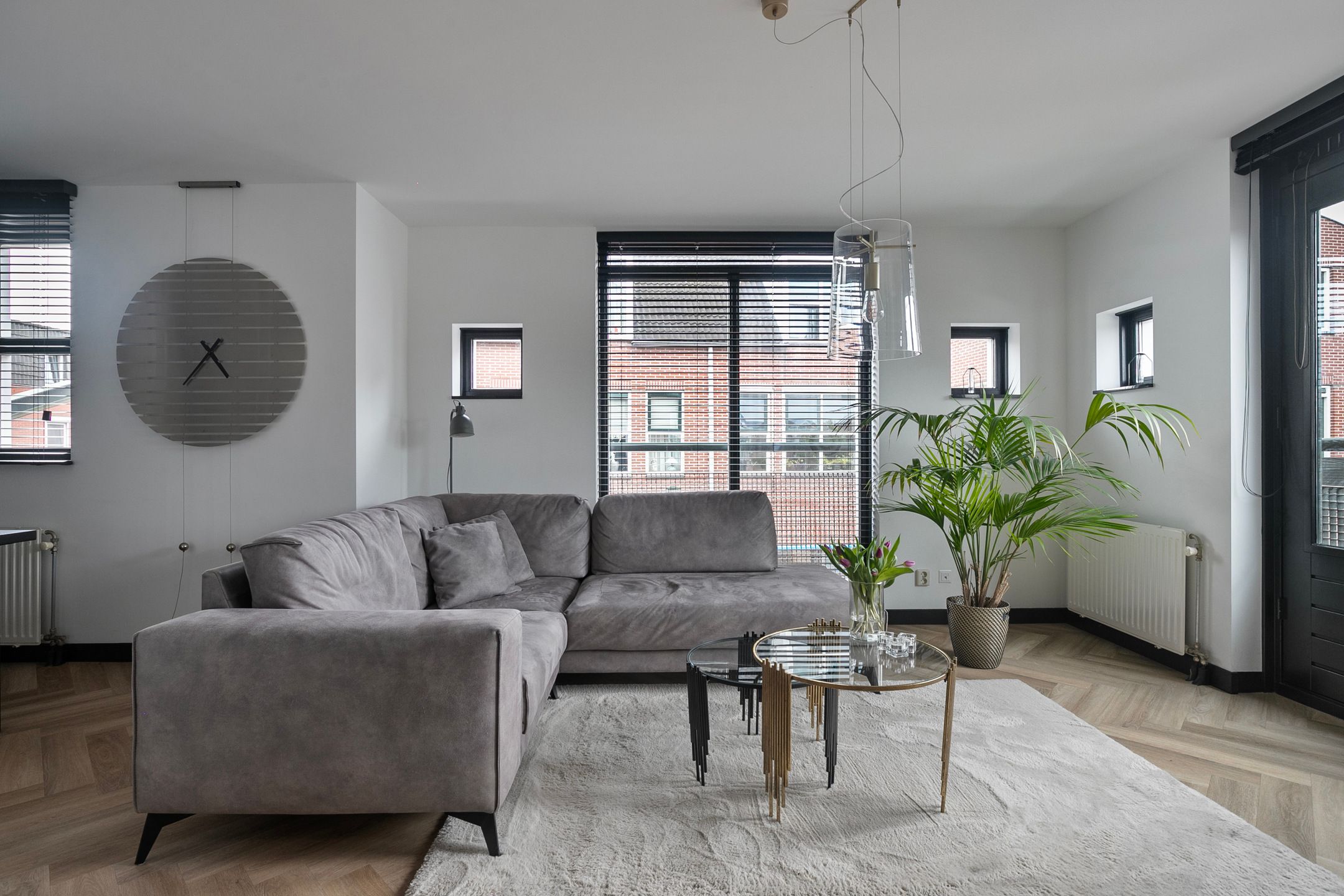 Foto 18 van Kerkplein 122