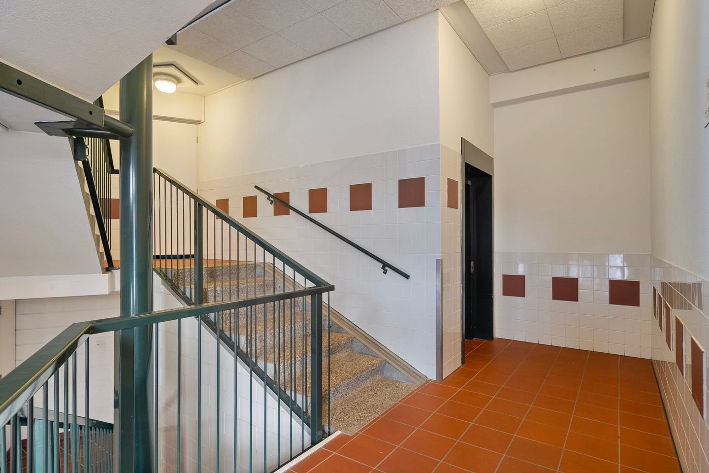 Foto 10 van Kerkplein 122