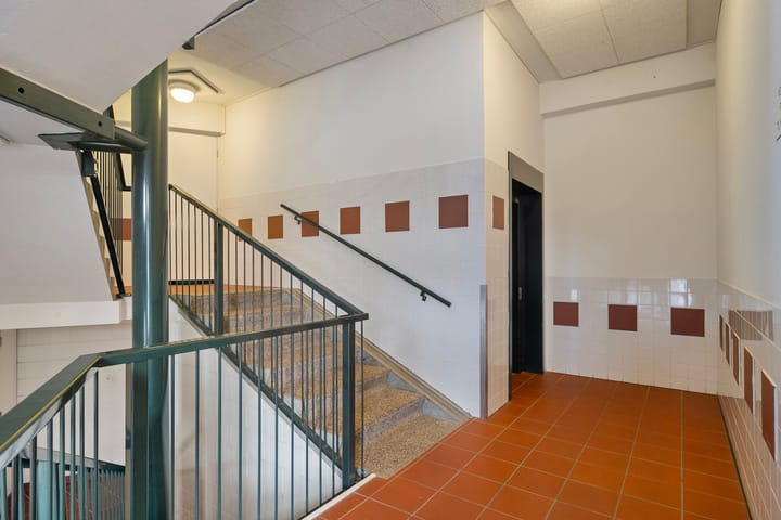 Foto 10 van Kerkplein 122