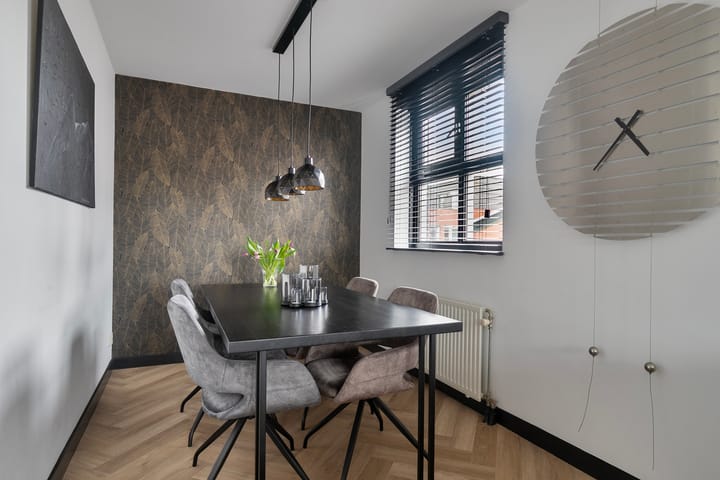 Foto 20 van Kerkplein 122