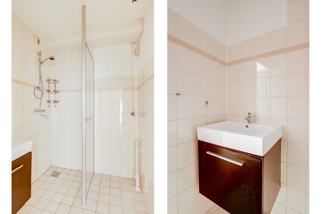 Foto 31 van Pharus 274