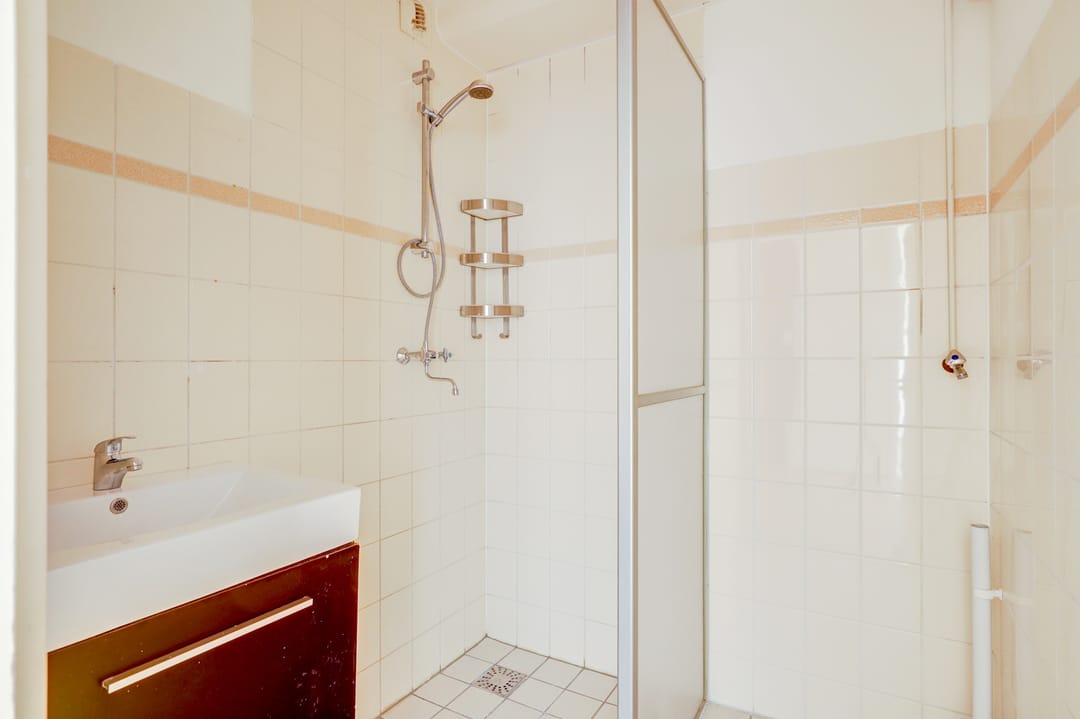 Foto 32 van Pharus 274