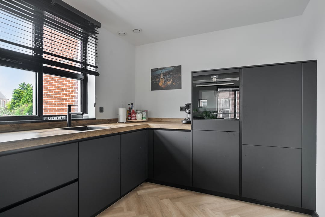 Foto 22 van Kerkplein 122