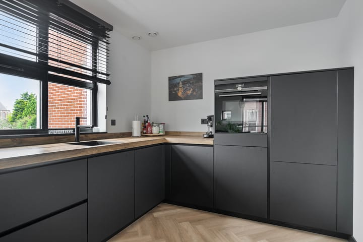 Foto 22 van Kerkplein 122