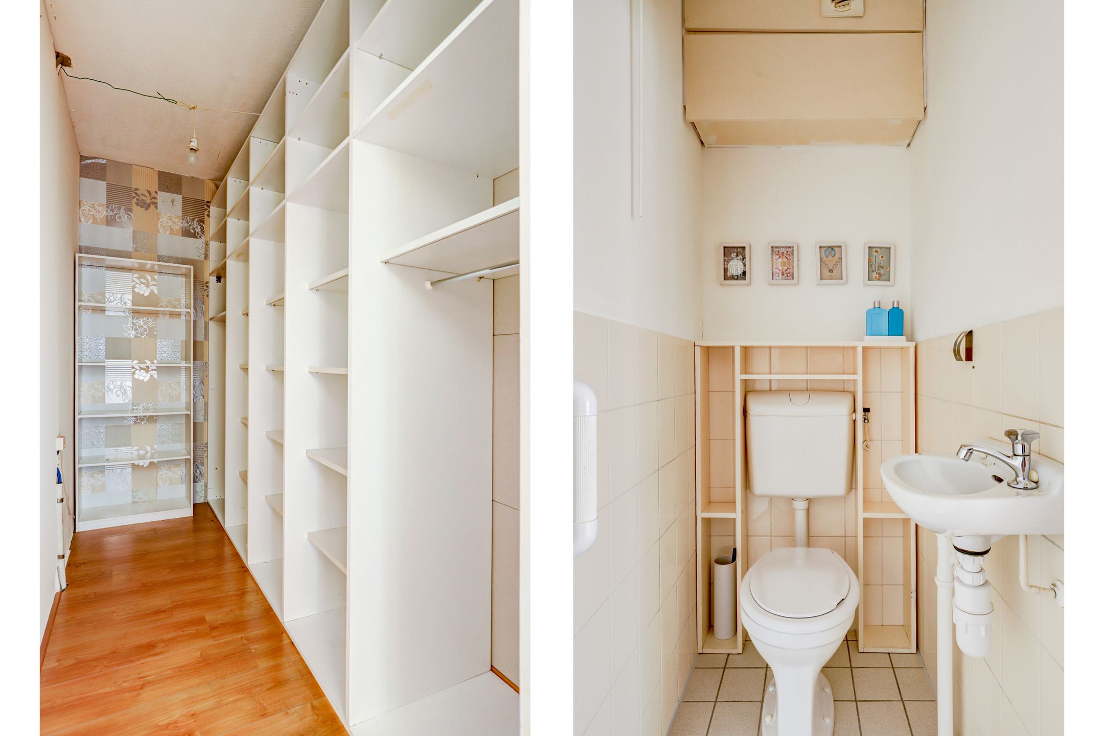 Foto 33 van Pharus 274