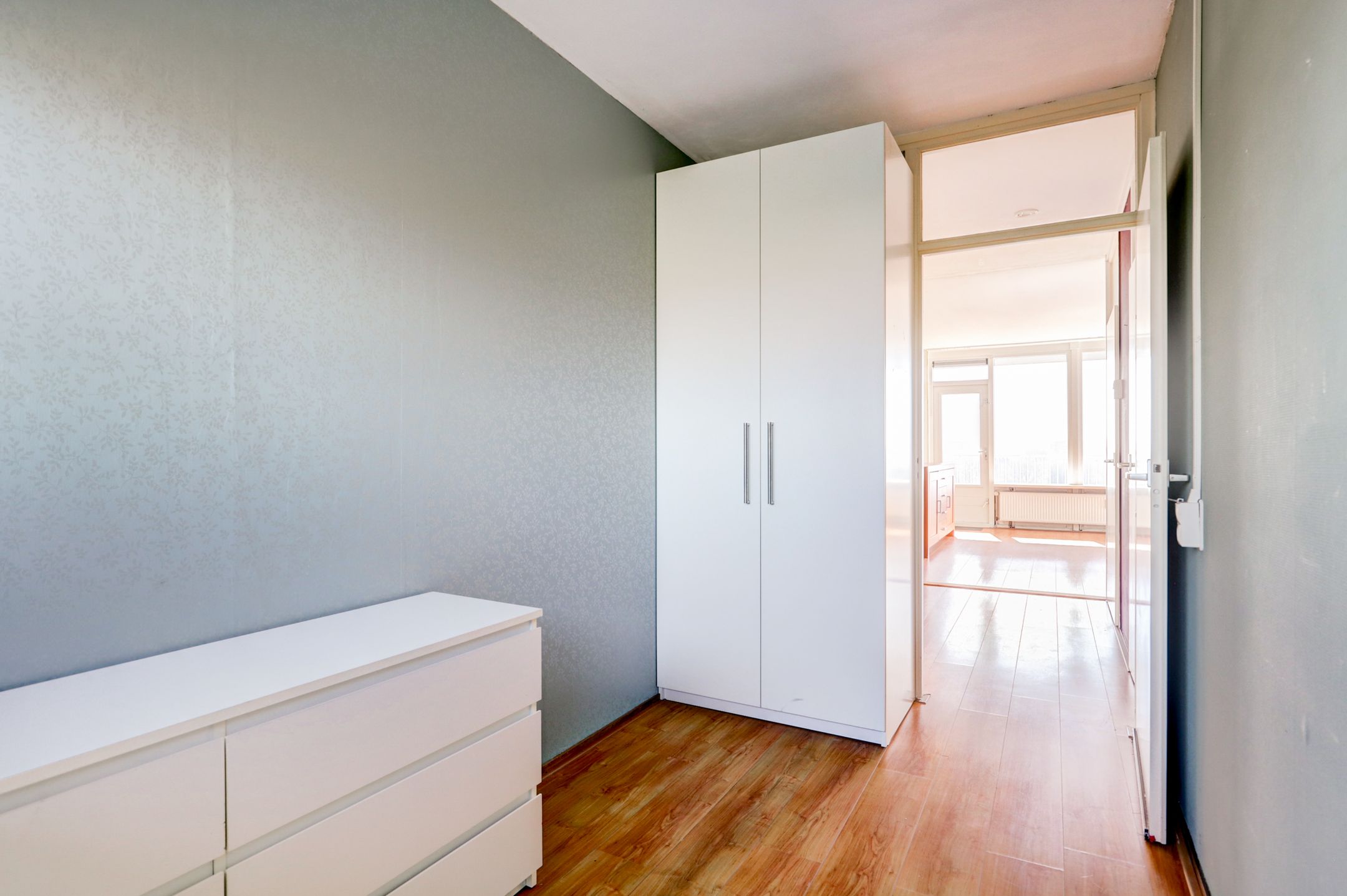 Foto 30 van Pharus 274