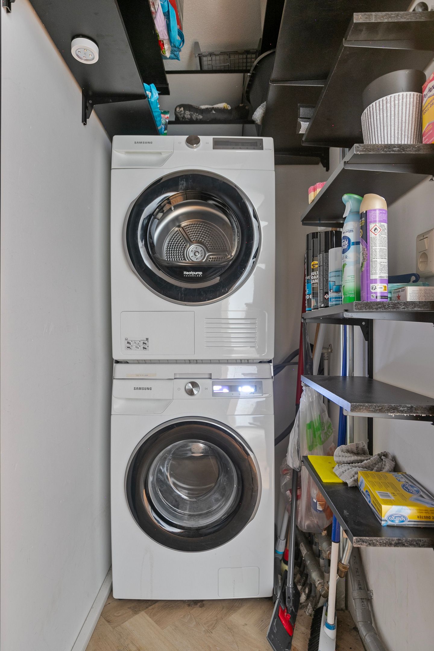 Foto 14 van Kerkplein 122