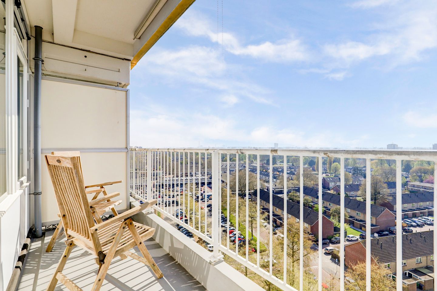 Foto 34 van Pharus 274