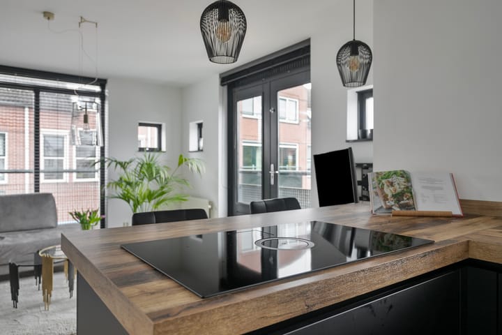 Foto 25 van Kerkplein 122