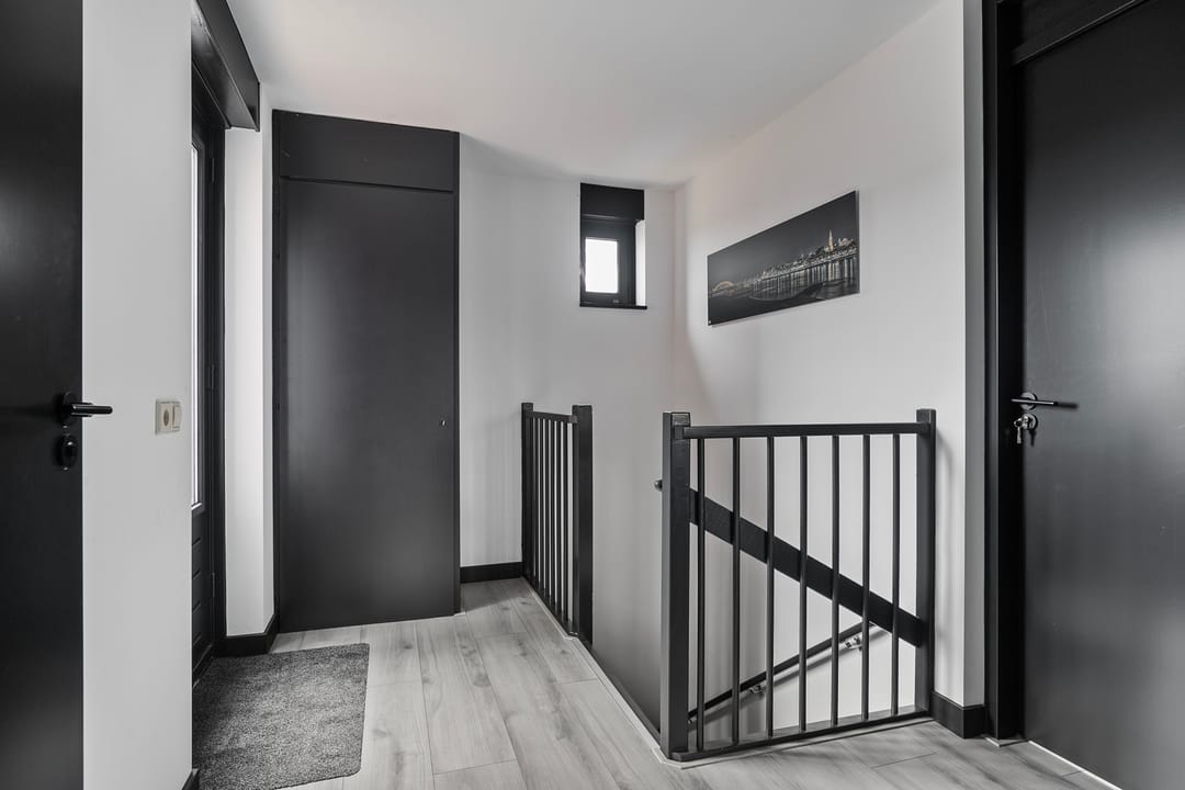 Foto 26 van Kerkplein 122