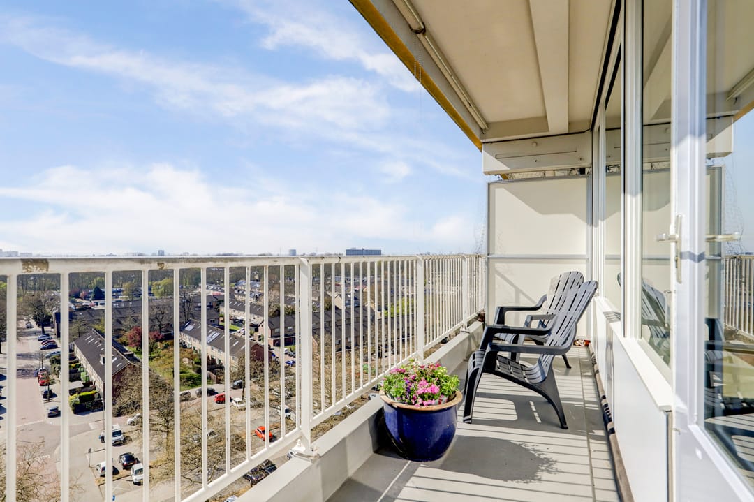 Foto 37 van Pharus 274