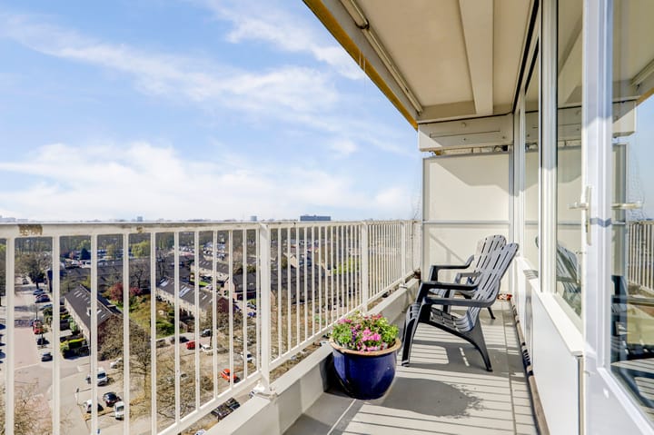 Photo 37 of Pharus 274