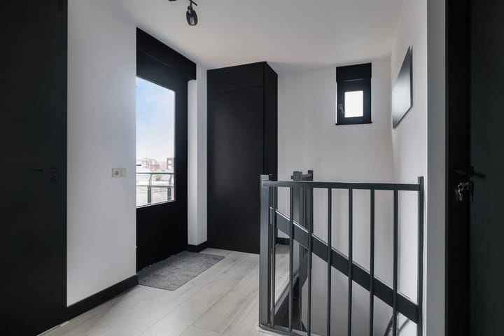 Foto 27 van Kerkplein 122