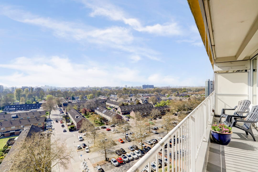 Foto 38 van Pharus 274