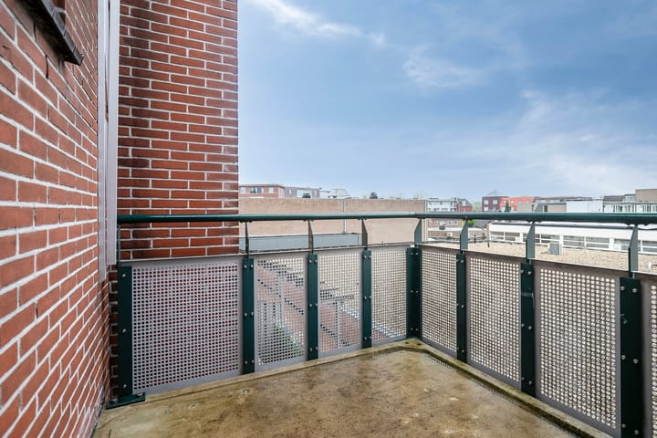 Foto 28 van Kerkplein 122