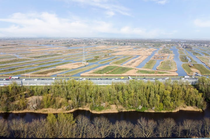 Photo 39 of Pharus 274