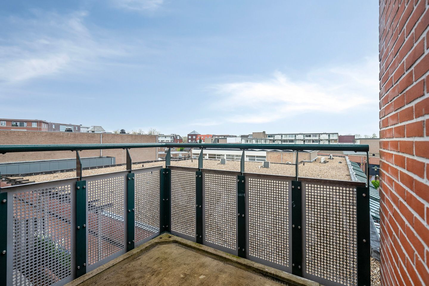 Foto 29 van Kerkplein 122