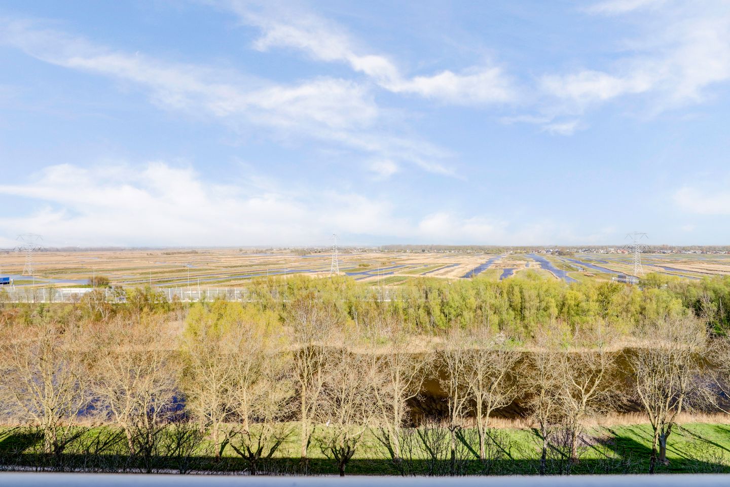 Foto 40 van Pharus 274