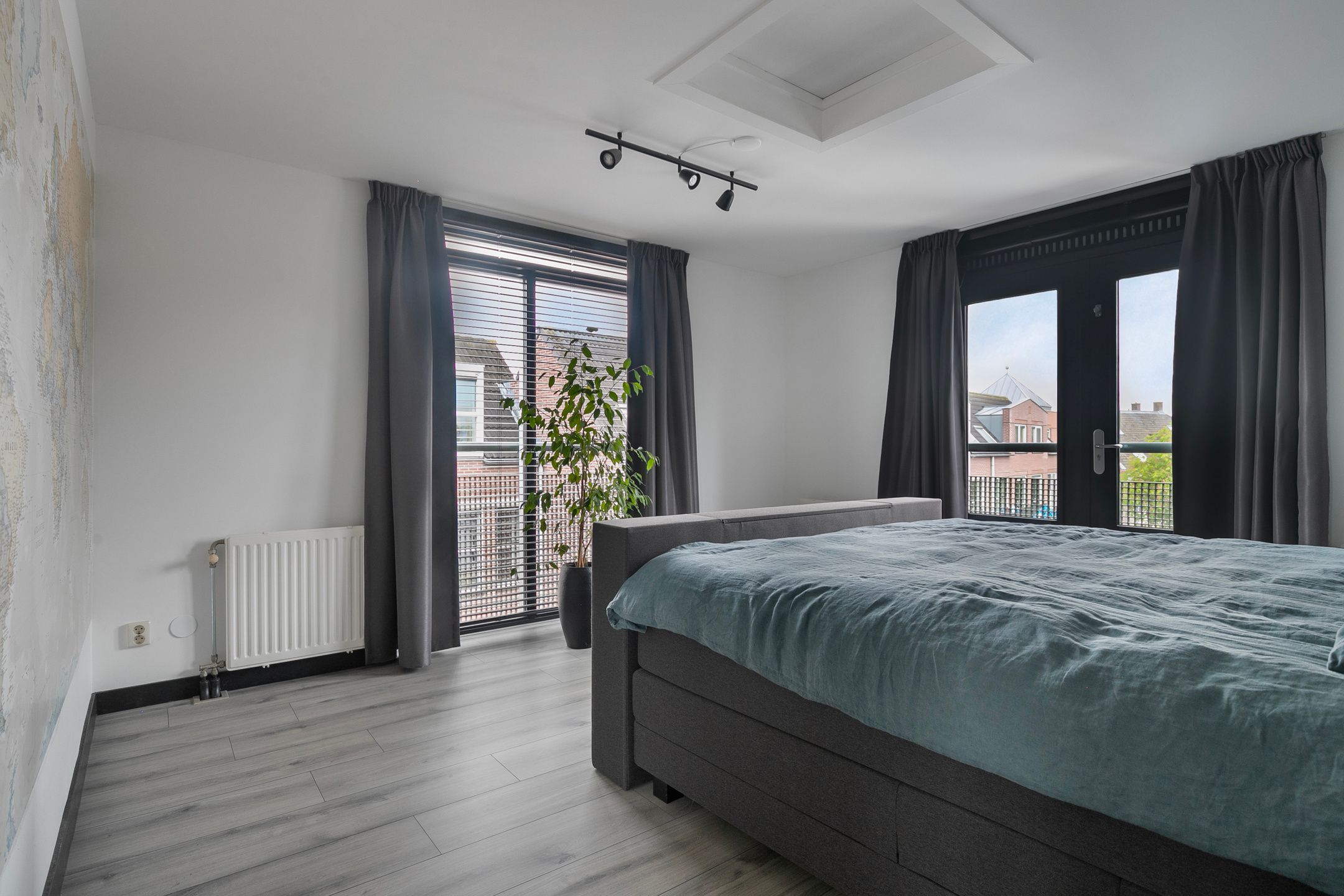 Foto 30 van Kerkplein 122