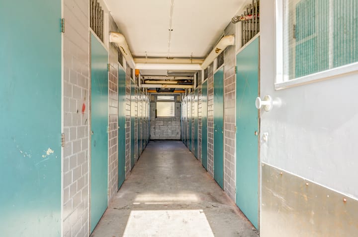 Photo 42 of Pharus 274