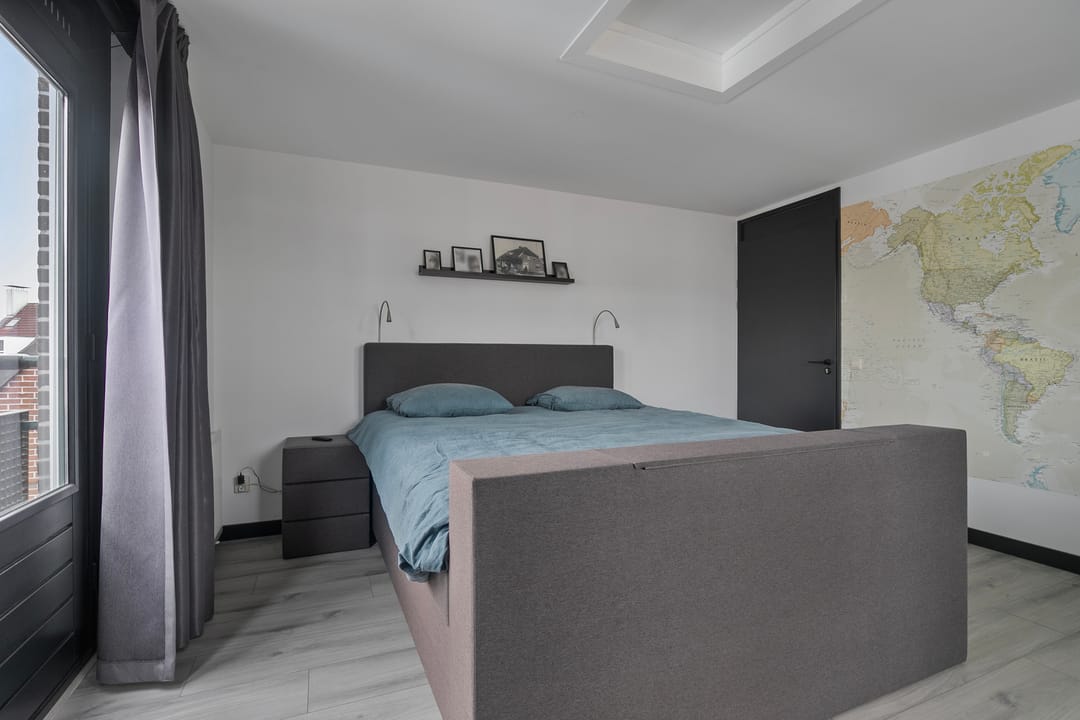 Foto 32 van Kerkplein 122